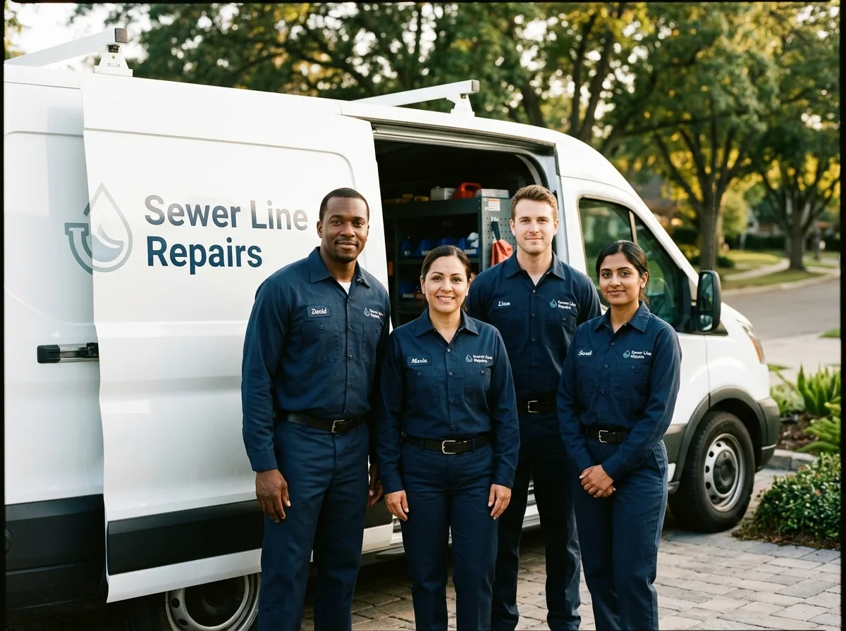 Emergency Plumber company in Nesbit, MS