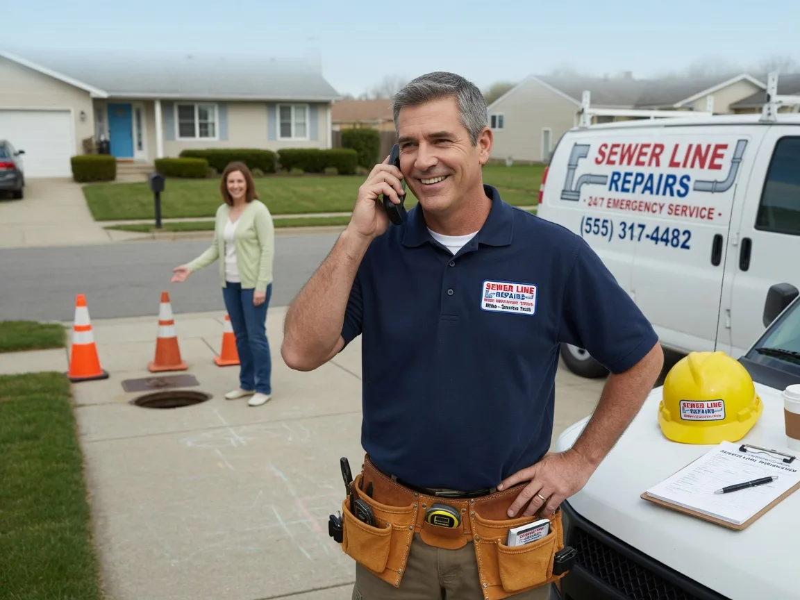 Emergency Plumber Nesbit, MS FAQs